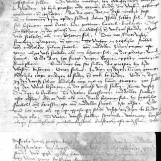 ILVB register 1507-1513 fol 186v-187r — AnonymousUnknown author | Poster 18x24