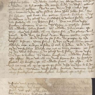 Dürer Workshop — Book of Hours, Illuminated (1507–1513) | Tote