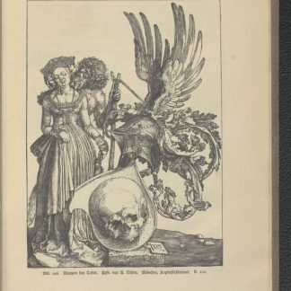 Der Arzt und die Heilkunst in der deutschen Vergangenheit 1900 (142495753) — Hermann Peters | Poster 18x24