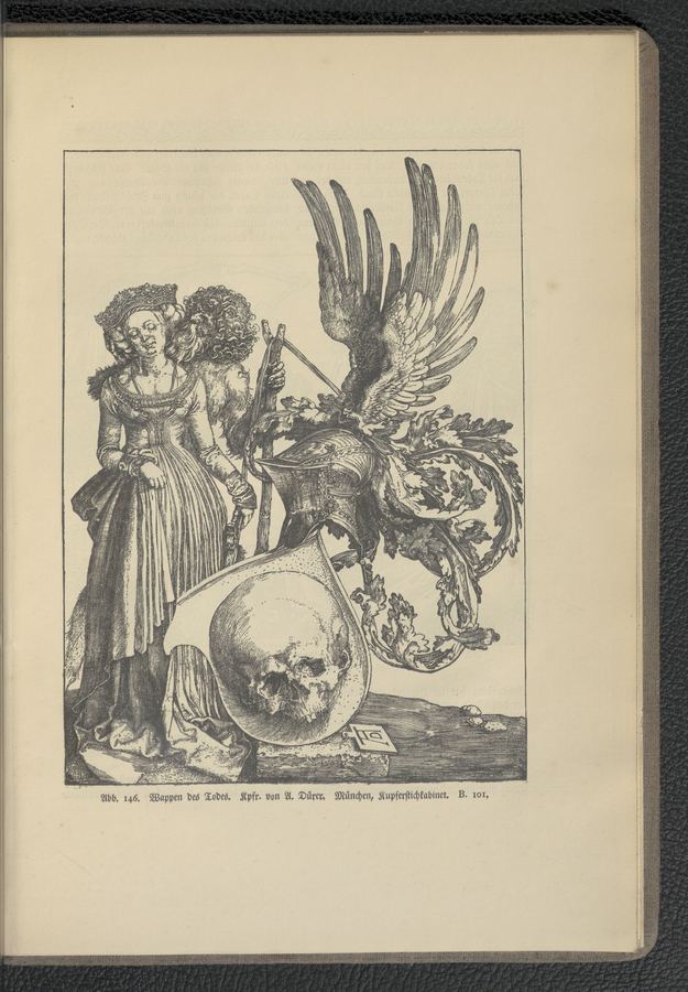 Der Arzt und die Heilkunst in der deutschen Vergangenheit 1900 (142495753) — Hermann Peters | Poster 18x24